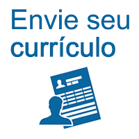 Envie Seu Curriculo - Renascer